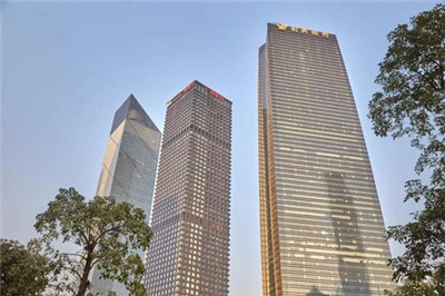深圳国贸区提供尊贵私密的全套服务 深圳国贸区提供尊贵私密的全套服务
