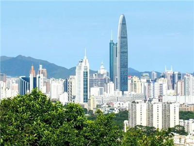 深度探讨深圳开车喝茶群聊精彩内容 深度探讨深圳开车喝茶群聊精彩内容