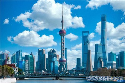 深圳高端模特行业的发展与特点